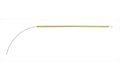 Internal Standard Sample Probe (60-808-1187)