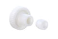 Helix CT Locking Screw with Seal for MiraMist (70-803-1470)