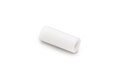 UniFit Cap (PKT 10) (70-803-2078)