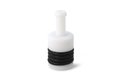 UniFit-08-4 Assembly (PKT. 4) (GAZ-08-4)