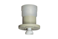 Spray Chamber Adaptor for Agilent 7500