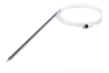 Nasávací jehla, PTFE, 0,5 mm ID, s UniFit, Perkin Elmer (70-803-0991)