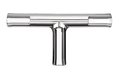 EzyFit glass mixing T-piece (60-808-1190)