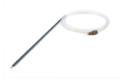 Nasávací jehla, PTFE, 1 mm ID, CETAC & PerkinElmer (70-803-0793)