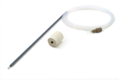 Nasávací jehla, PTFE, 0,5 mm ID, Perkin Elmer (70-803-1440)