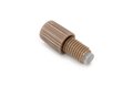 Ratchet Plug (70-803-1042)