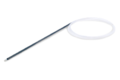 Nasávací jehla, PTFE, 1 mm ID, s UniFit, Cetac (70-803-1182)