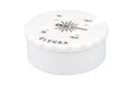 Elegra Dual Argon Humidifier Cap Assembly (70-803-2007)