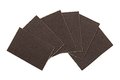 Vitex gripping paper (PKT. 6) (KK711E)