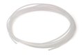 Standard Sample Tubing 1.3mm OD x 0.75mm ID x 10m long (STT-075)
