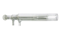 Quartz Mini Torch, Shimadzu 9000/9800 (30-807-0534)