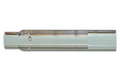 Demountable Torch Tube Assembly for Spectro Radial (30-808-0488-3)