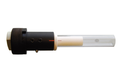 D-Torch for iCAP 6000/7000 Duo (Quartz Outer Tube)