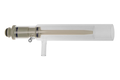 Semi Demountable Torch with Alumina Injector for Agilent 4500/7500 (30-808-3069)