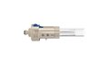E-Torch Thermo PRO, 7000 Radial (30-808-5163)