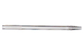 Tapered Quartz Injector 1.8mm x 115.5mm (31-808-0028)