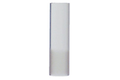 Quartz Outer Tube (31-808-0172)