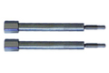 Stainless Steel Bracket Screws x 2 for TJA (31-808-0186)