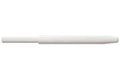 Tapered Alumina Injector 2.0mm for TJA standard torch only (31-808-0429)