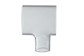 Torch Optic Sleeve DV (31-808-0572)