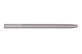 Capillary Quartz Injector 1.0mm (31-808-0601)