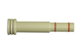 Torch Adaptor for Elan 6100DRC (31-808-0825)