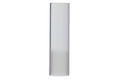 Quartz Outer Tube high solids for Varian Axial ABC torch