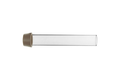 Quartz Outer Tube for D-Torch (31-808-2685)