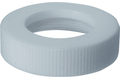 Retaining Ring for D-Torch Outer Tube (31-808-2818)