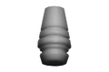 Injector Ferrule for D-Torch (31-808-2897)