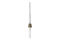 Tapered Quartz Injector for D-Torch 1.5mm
