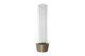 Quartz Outer Tube for D-Torch (31-808-3062)