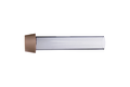 Quartz Outer Tube for D-Torch (31-808-3142)