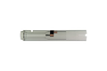 Quartz Torch with single slot for Optima 8x00 (31-808-3255)