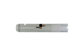 Quartz Torch with 3 slots for Optima 8x00 (31-808-3256)