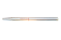 Tapered Quartz Injector 0.75mm (EMT) (31-808-3511)