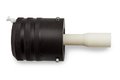 Base and Inner Tube for D-Torch (31-808-3605)