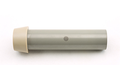 Ceramic Outer Tube for D-Torch (31-808-3836)