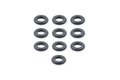 FKM O-Rings (PKT 10) (31-808-4381)