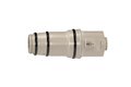 E-Torch Body for Agilent 5000 ICP-OES Series (31-808-4487)