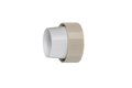 Plasma Tube Retainer 22mm (31-808-4498)
