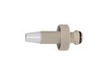 S13 Injector Retainer 6.0mm (31-808-4565)