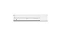 Quartz Plasma Tube for Thermo PRO E-Torch Radial (31-808-5164)