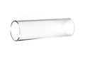 Quartz Outer Tube (31-808-8020)