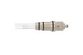 E-Torch for Agilent 5000 ICP-OES Series SVDV, VDV (30-808-4466)