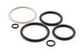 O-ring kit for Agilent D-Torch ICP-OES (70-803-1500)