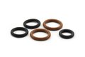 O-ring Kit for Optima 3000XL adaptor (70-808-1339)