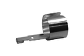 Silver screen (TG5003)
