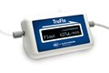 TruFlo Sample Monitor for HF 0 - 0.05mL/min (70-803-0892)