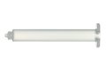 Eluo Barrel (703-0058)